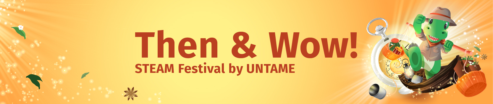 STEAM Festival 2025 Page Banner_R1-01