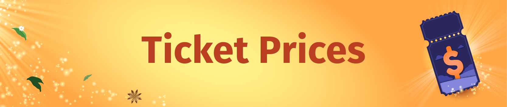 STEAM Festival 2025 Page Banner_R1-03