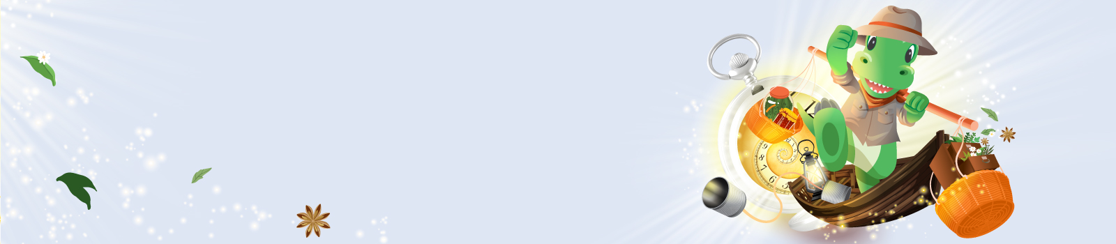 STEAM-Festival-2025-Web-Banner_D4