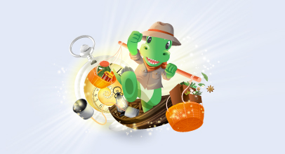 STEAM-Festival-2025 Web-Teaser_D4