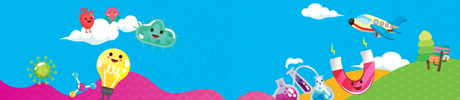KidsSTOP Curious-Explorer-Web-Banner_D1