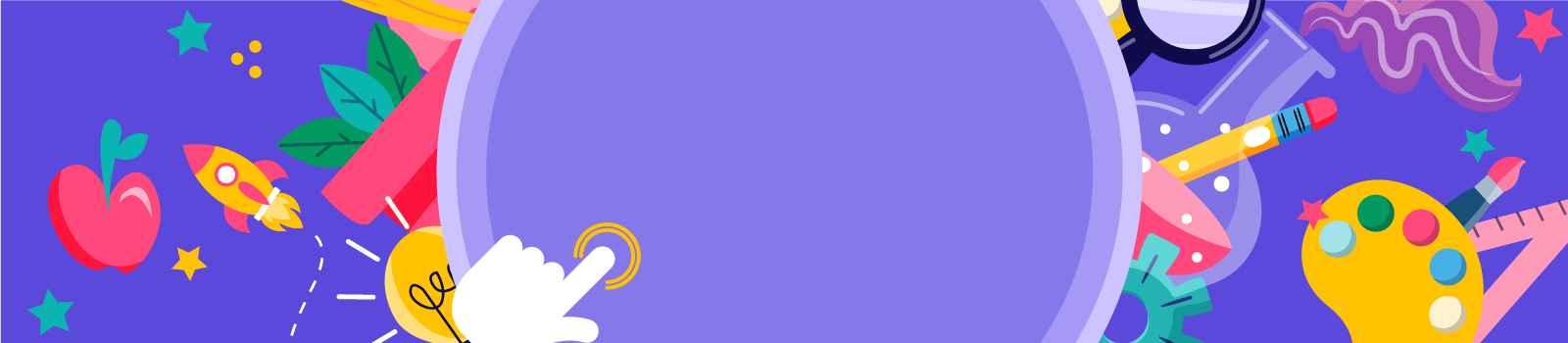 KidsSTOP-Preschool-Programmes-Online-Web-Banner_D1