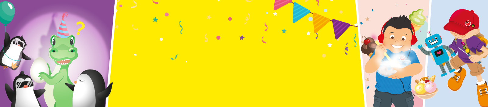 KS Birthday Bash (Banner file)