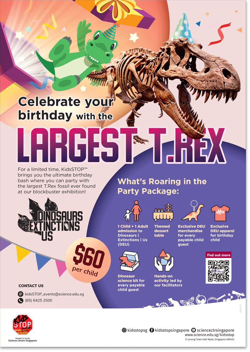 KS-Birthday-x-DEU-e-poster