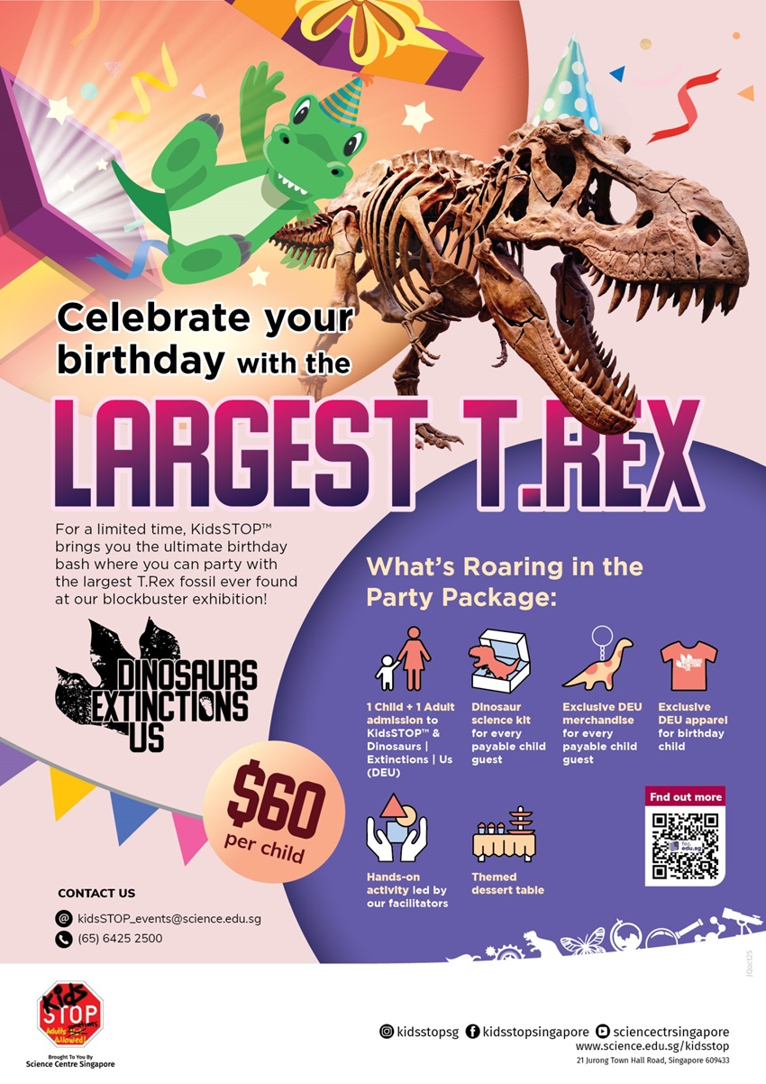 ks-birthday-x-deu-poster-homepage