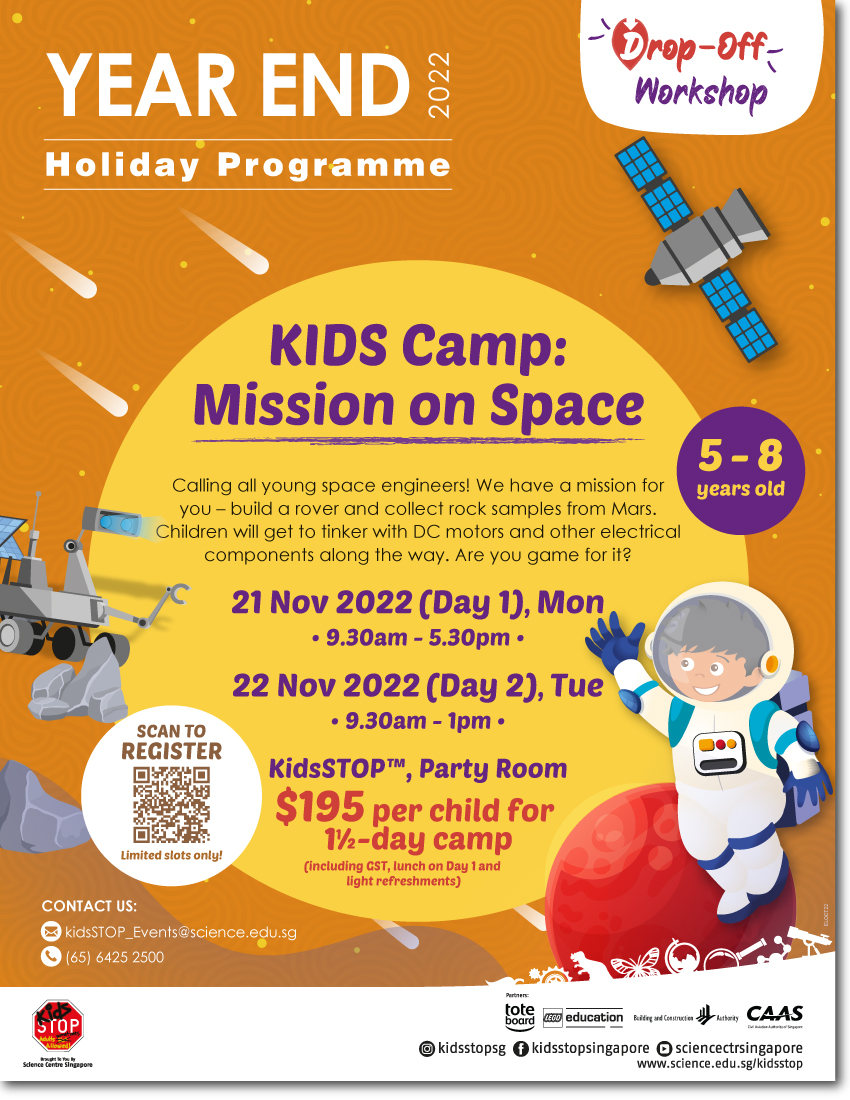 KIDS-Camp-Mission-in-Space-e--poster_R2