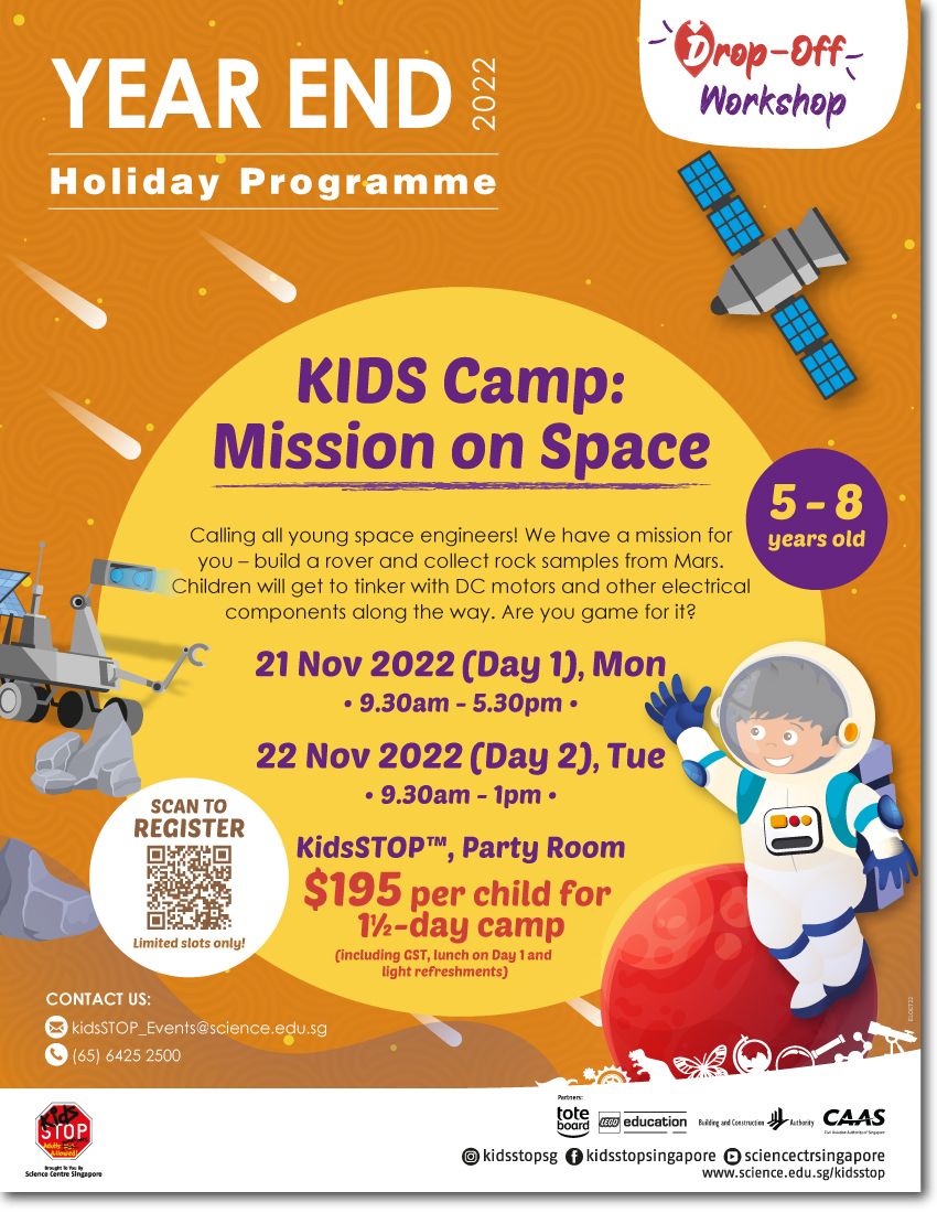 KIDS-Camp-Mission-in-Space-e--poster_R2 KIDS-Camp-Mission-in-Space-e--poster_R2