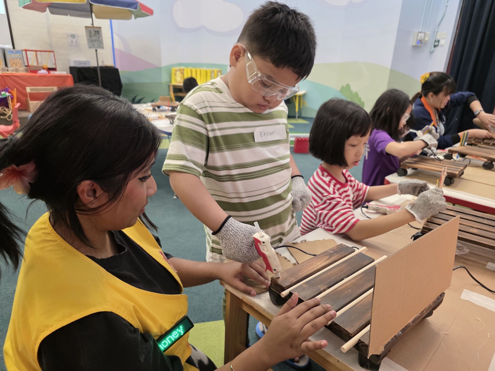 Sep 2025 KidsSTOP School Holiday Programmes_4