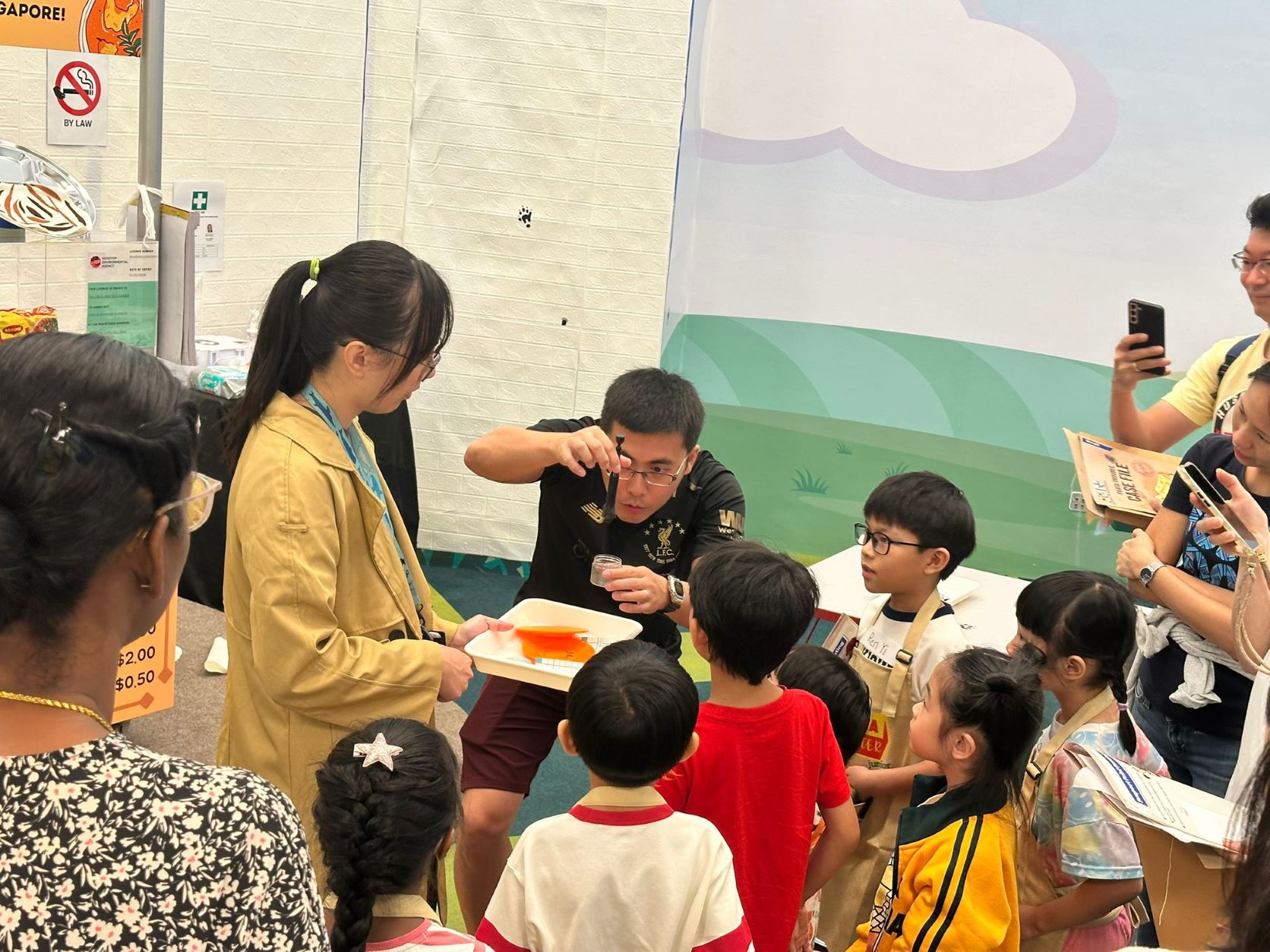 Sep 2025 KidsSTOP School Holiday Programmes_3