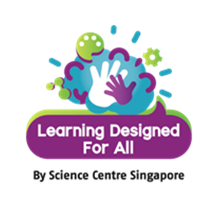 Learning Designed For All logo-01