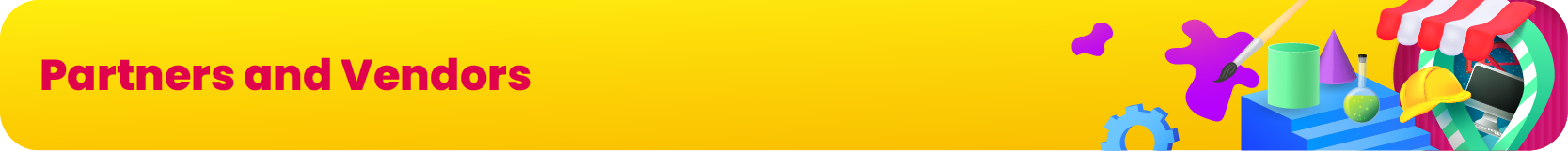 STEAM Festival dropdown banners-Partners and Vendors-01 STEAM Festival dropdown banners-Partners and Vendors-01
