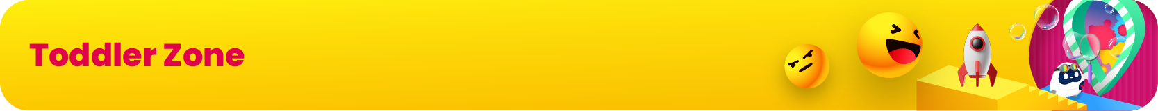 STEAM Festival dropdown banners-Toddler Zone-01 STEAM Festival dropdown banners-Toddler Zone-01