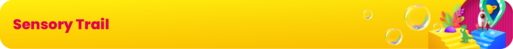 STEAM Festival dropdown banners-Toddler Zone-02 STEAM Festival dropdown banners-Toddler Zone-02