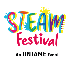 STEAM Festival logo-01