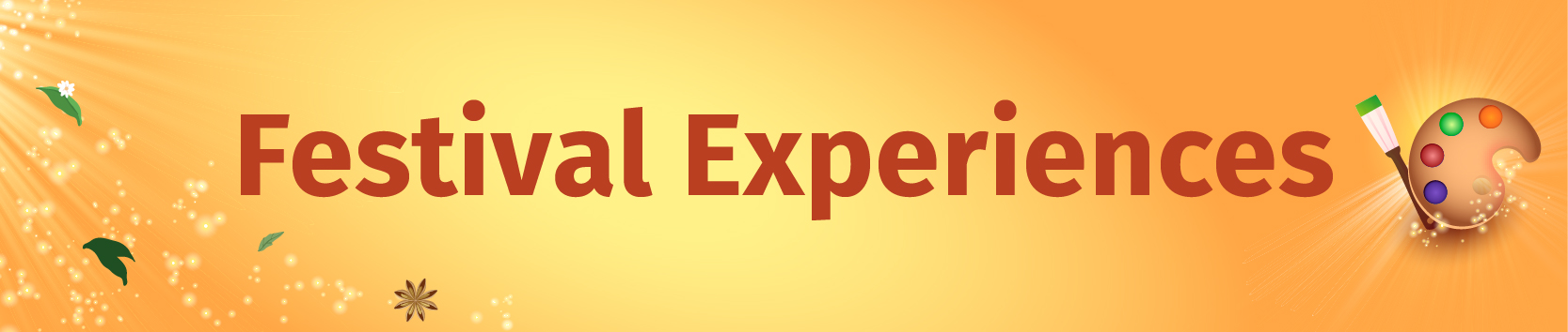 STEAM Festival Page Banner_R1-02