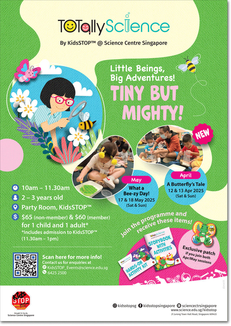 ToTally Science Apr-May 2025-Tiny but Mighty (e-poster)-R1