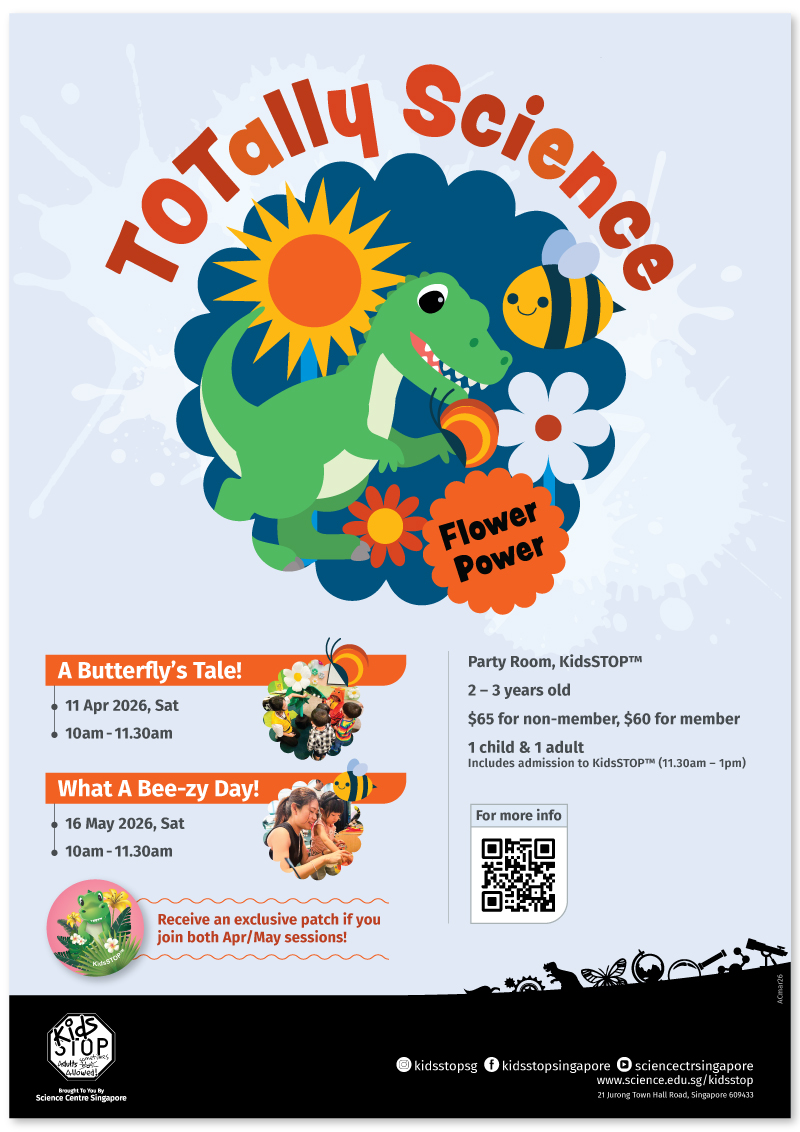 ToTally-Science-Apr-May-2026-Poster-Website KidsSTOP
