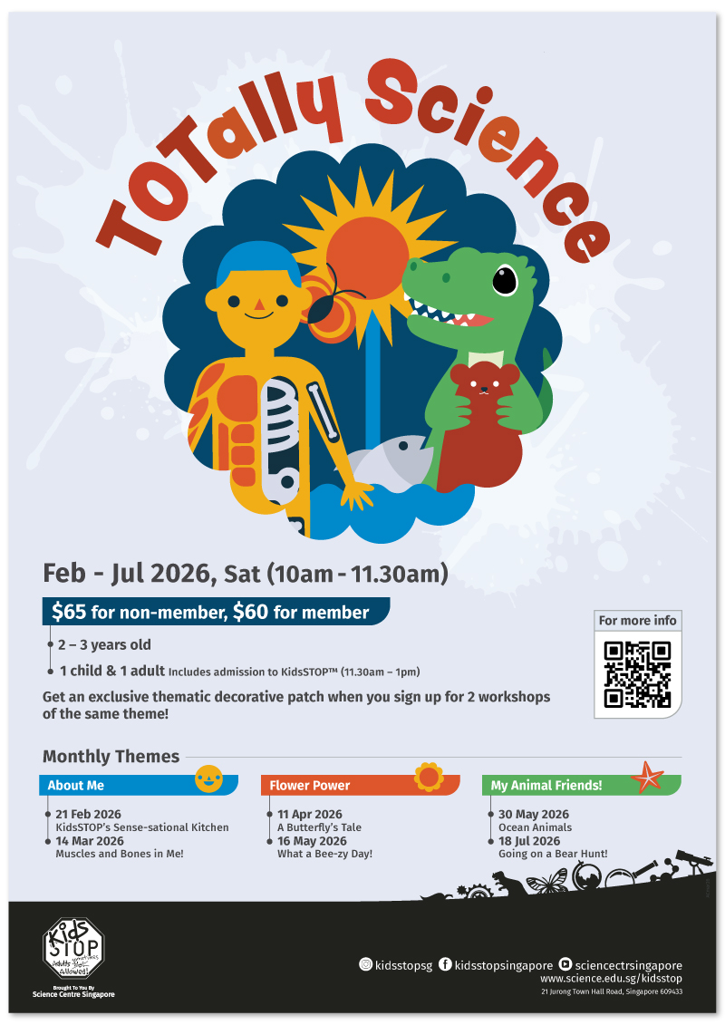 TOTally-Science-Feb---Jul-Poster_website_R4_Kidsstop TOTally-Science-Feb---Jul-Poster_website_R4_Kidsstop
