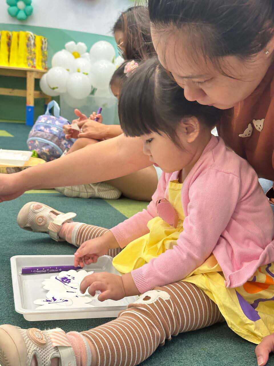 A Butterfly_s Tale 2 KidsSTOP Totally Science 2026