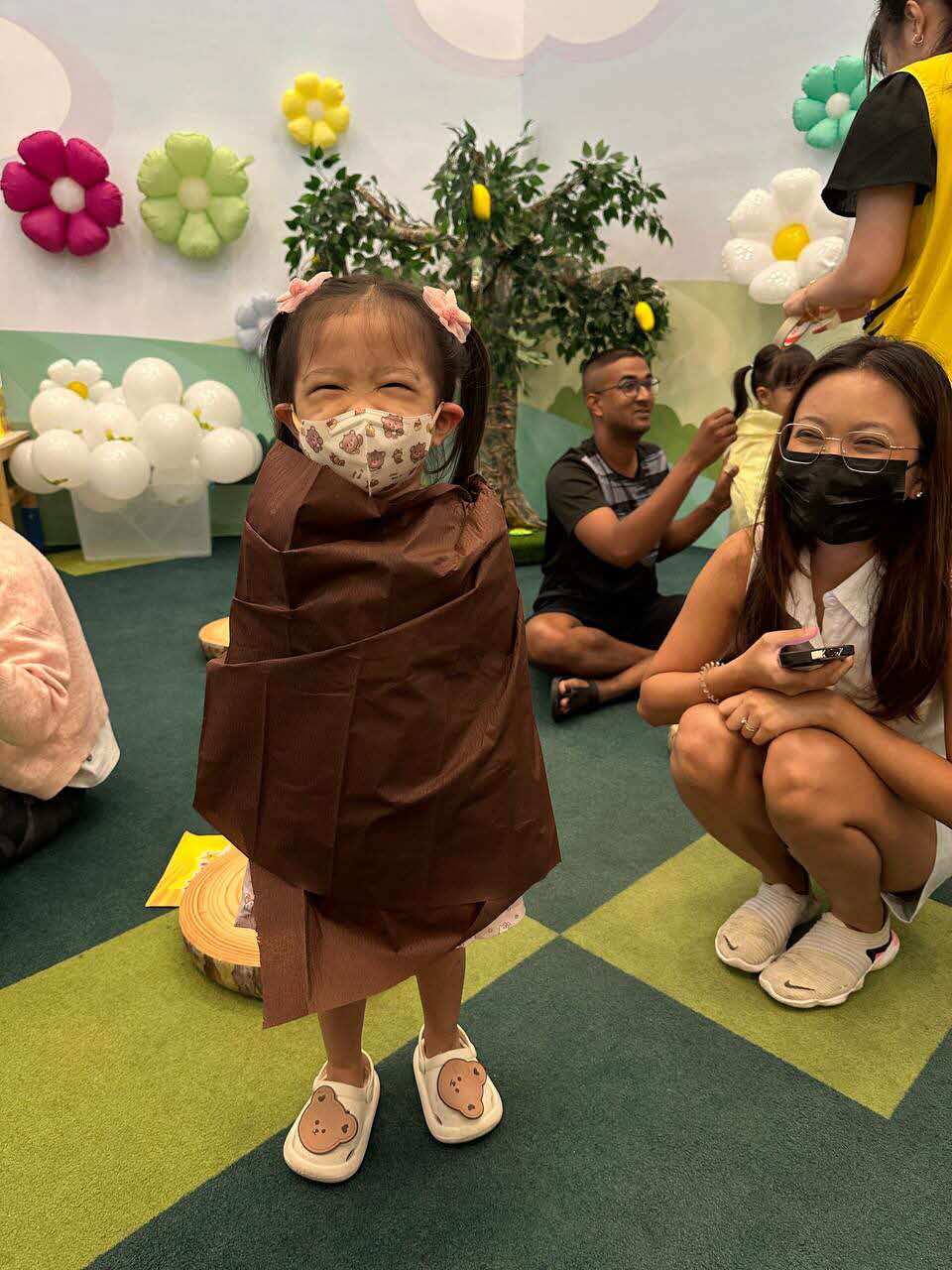 A Butterfly_s Tale 3 KidsSTOP Totally Science 2026