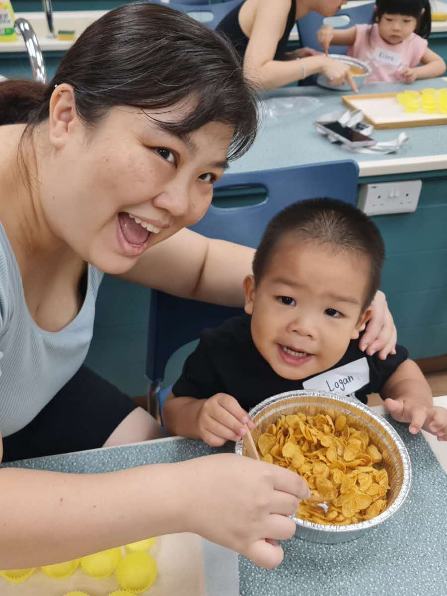 What A Bee-zy Day 2 KidsSTOP Totally Science 2026