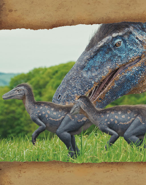 AmazingDinoWorld2
