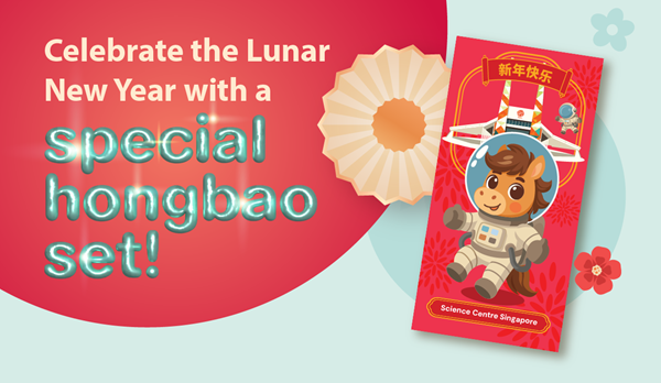 MR Hongbao_MR Hongbao_Website Image_600x348 MR Hongbao_MR Hongbao_Website Image_600x348