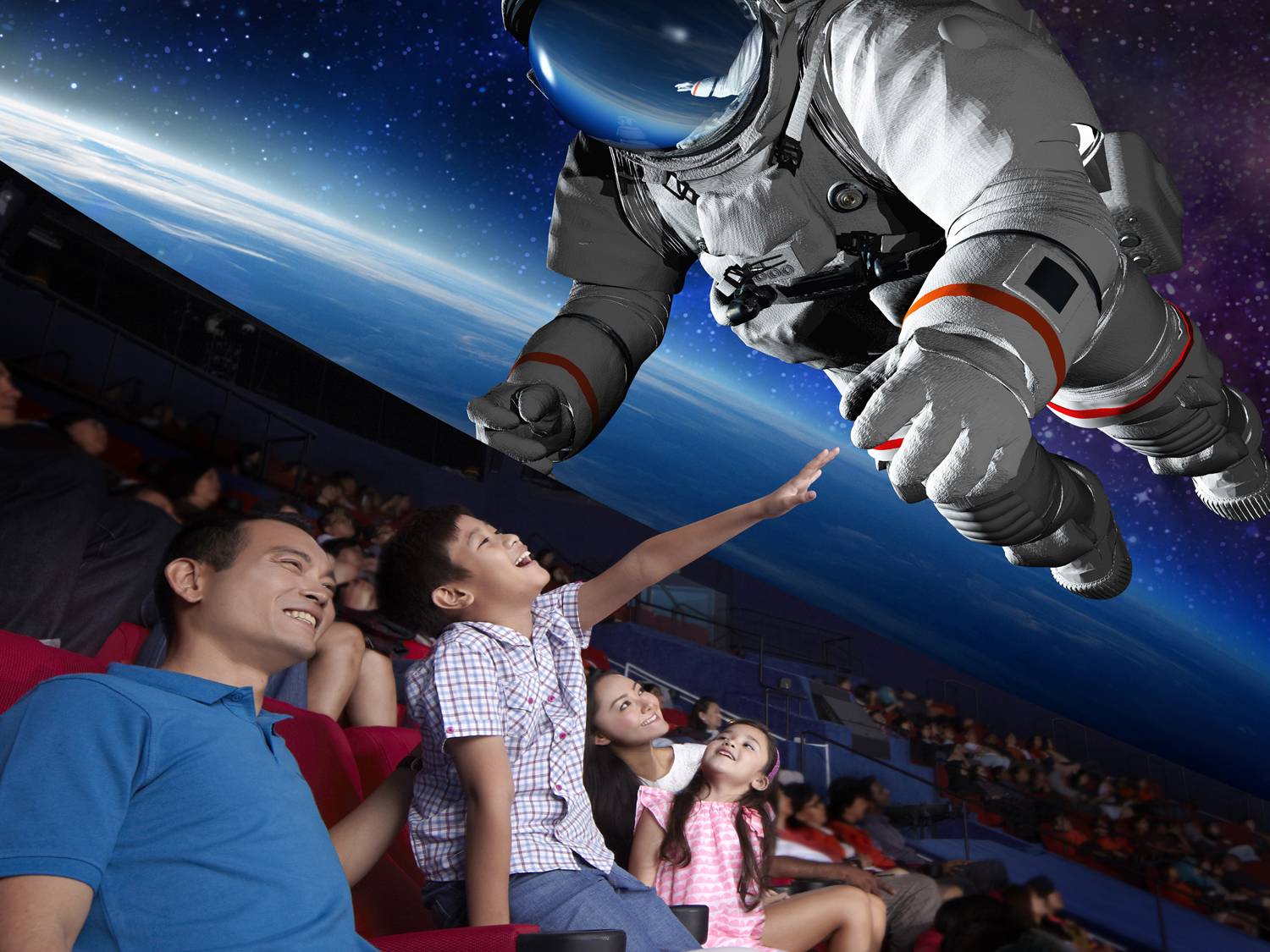 Omni-Theatre - Father and Boy-min Omni-Theatre - Father and Boy-min