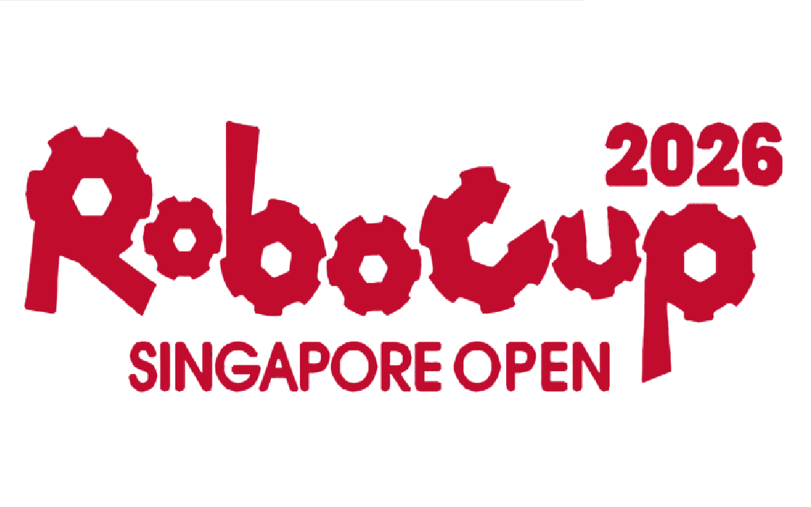 Robocup 2026 - RoboFest 2026