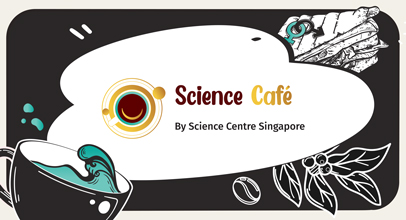 Science Cafe_Y2024_Teaser