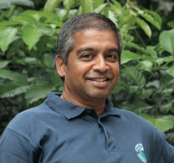 sivasothi TEMP photo