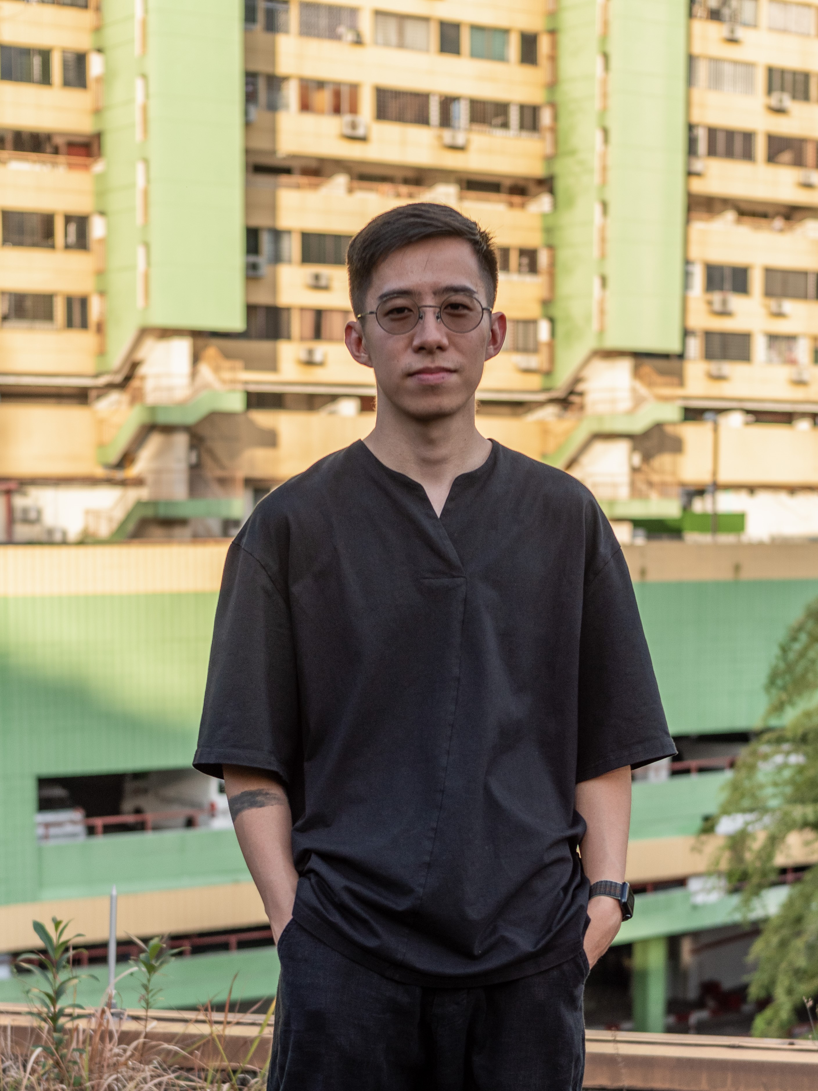 ERNEST-1_cropped