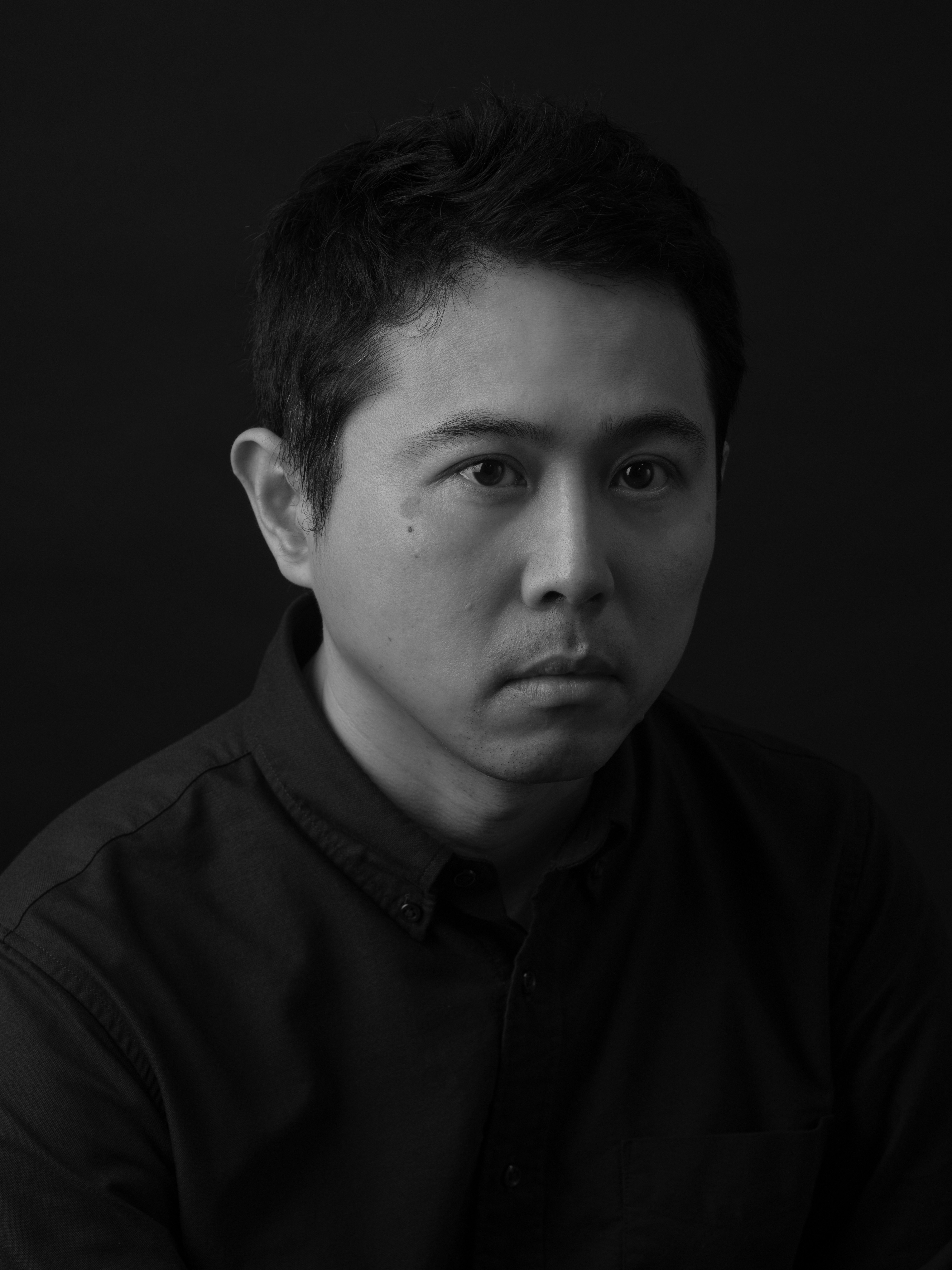 immanuel koh_cropped