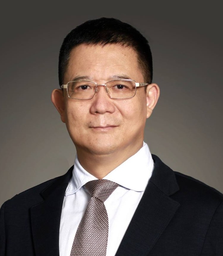 Mr Li_cropped