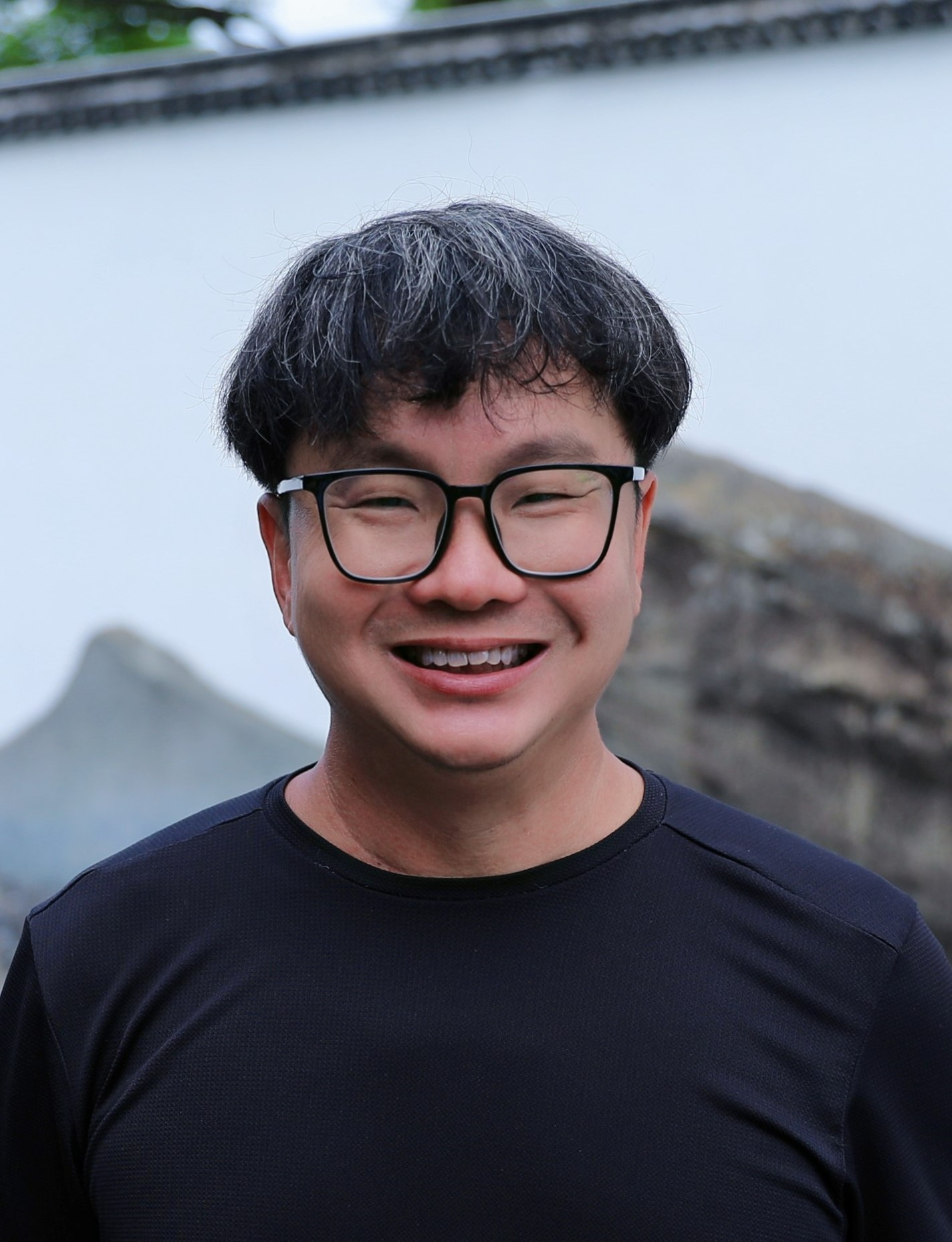 wilsonwong2023_cropped