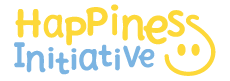 happiness intiative