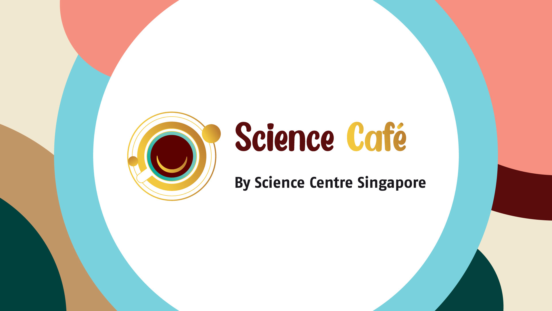 Science-Cafe-Opening-Frame