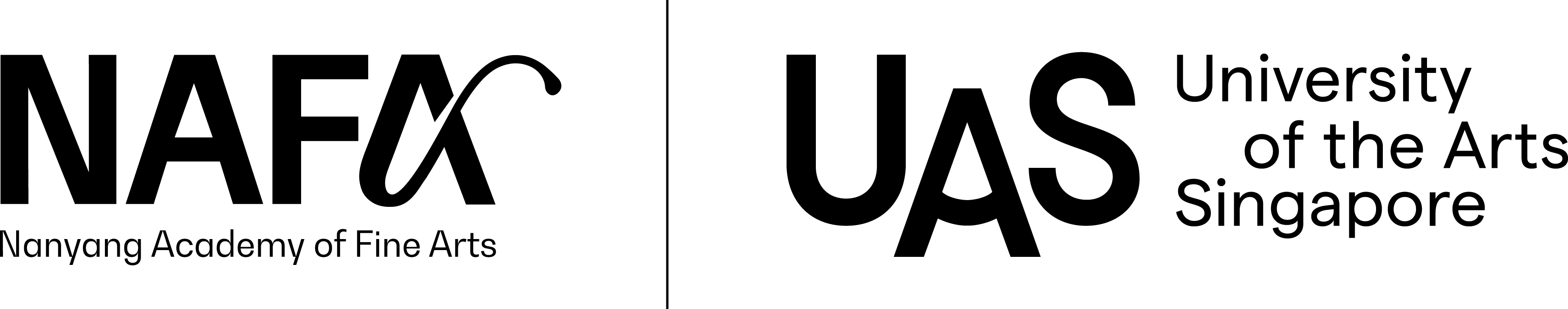 Logo_NAFA-UAS-Black