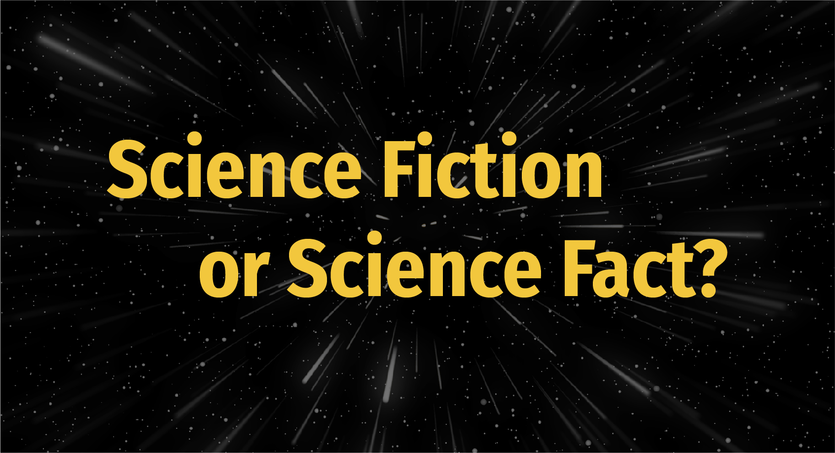 science cafe Teaser May Cafe