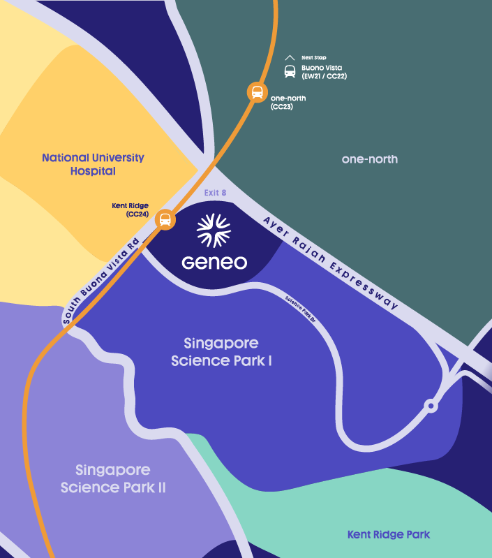 geneo-ssp-map1 dot in space 2025