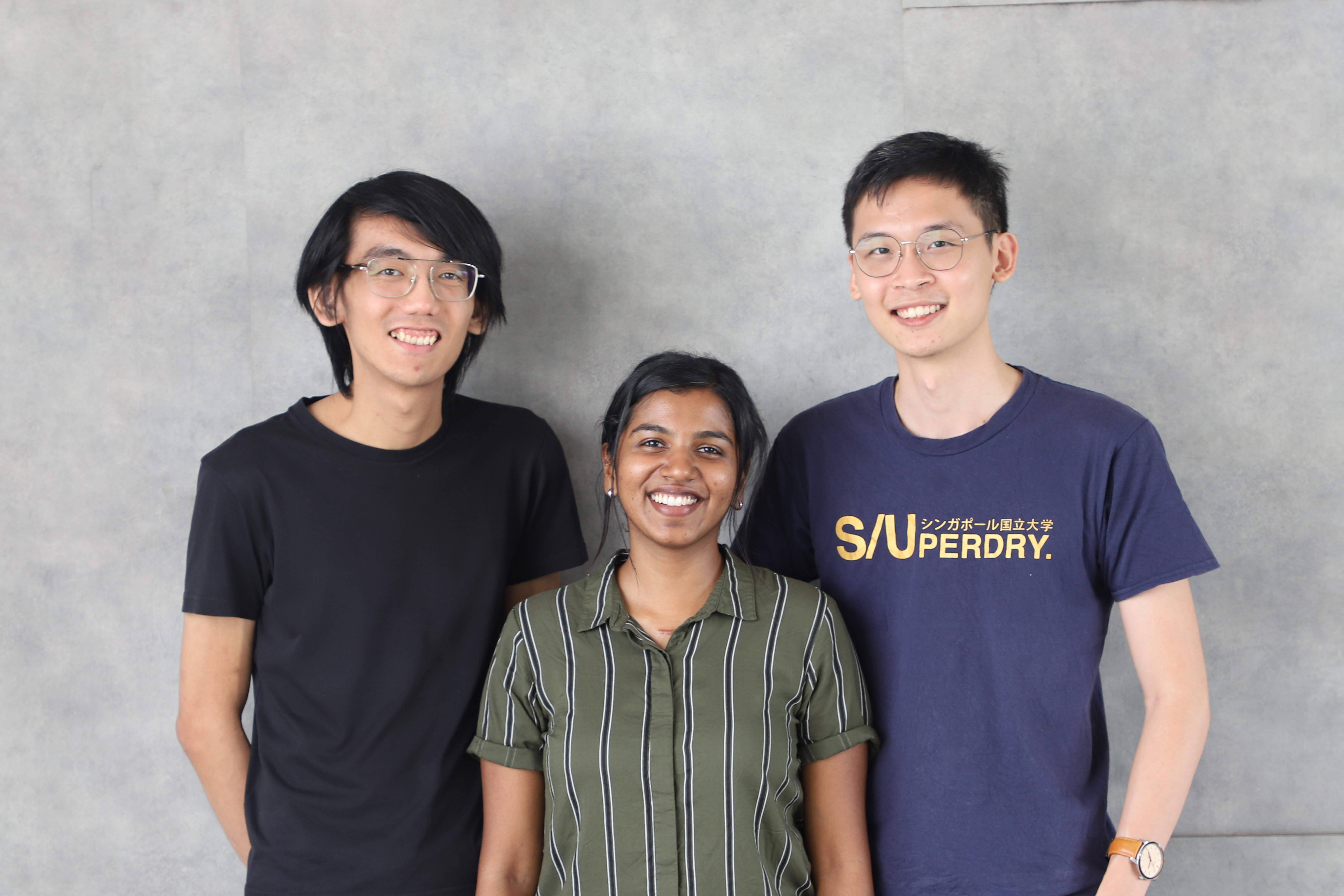 CQT-Lin_Pooja_Peter