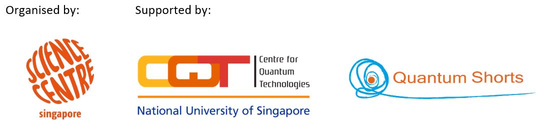 Science Sponsors Science Sponsors