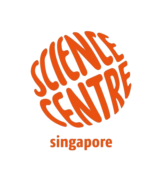 SCS logo2_transparent