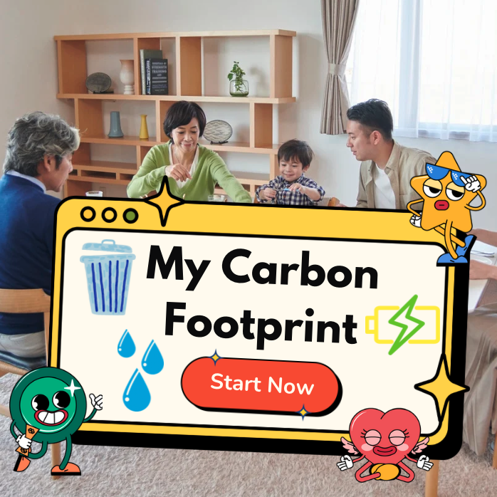 carbon footprint2