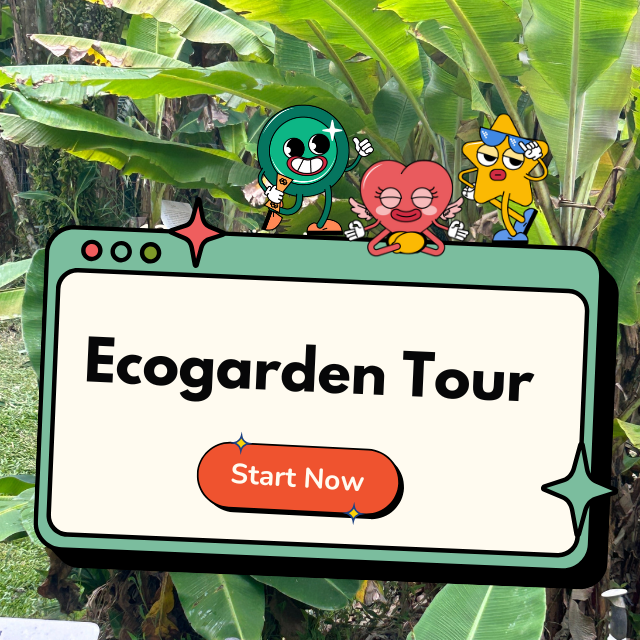 ecogarden