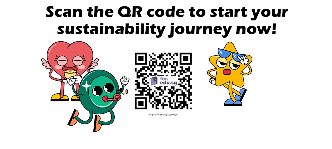 Nudge Cropped Nudge Cropped