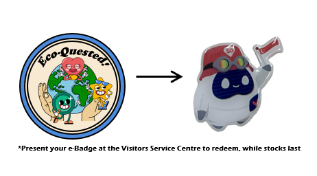 Screenshot 2025-11-14 141416 Screenshot 2025-11-14 141416