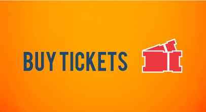 Buy-Tickets-(Web-Teaser)update_220307