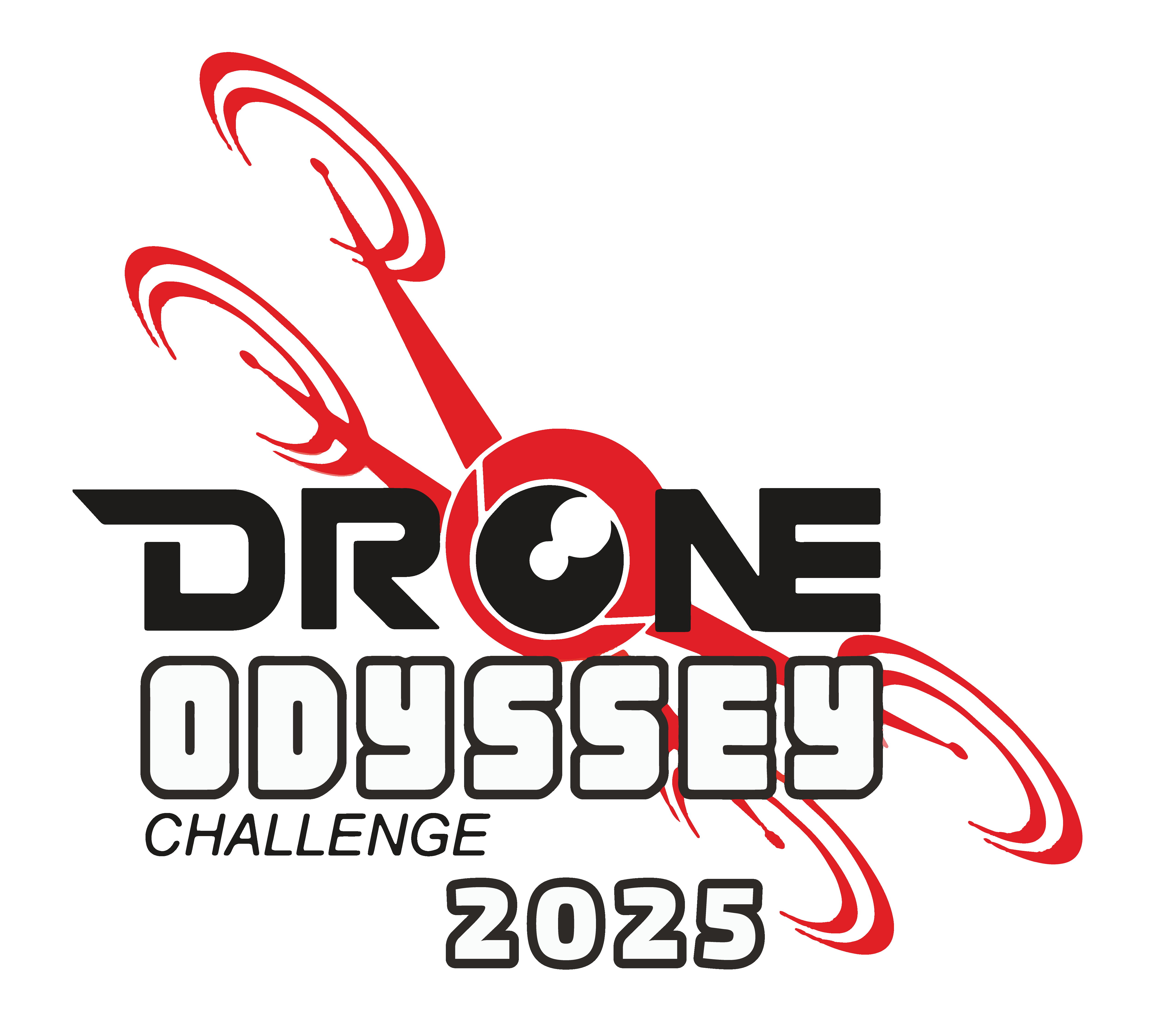 DOC-2025-Logo