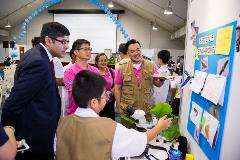 _MG_6958 _MG_6958